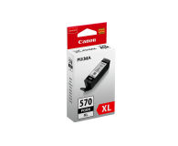 CANON PGI-570XL PGBK 0318C001 - 255880 - zdjęcie 3